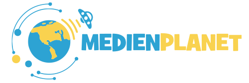 Medienplanet