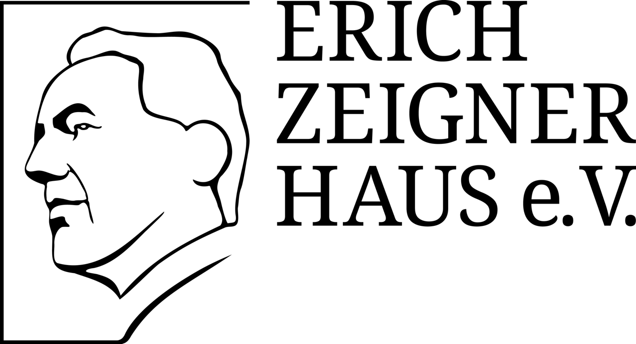 Erich-Zeigner-Haus e.V.