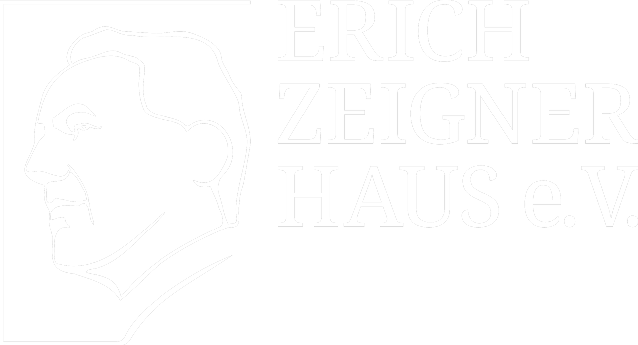 Erich-Zeigner-Haus e. V.