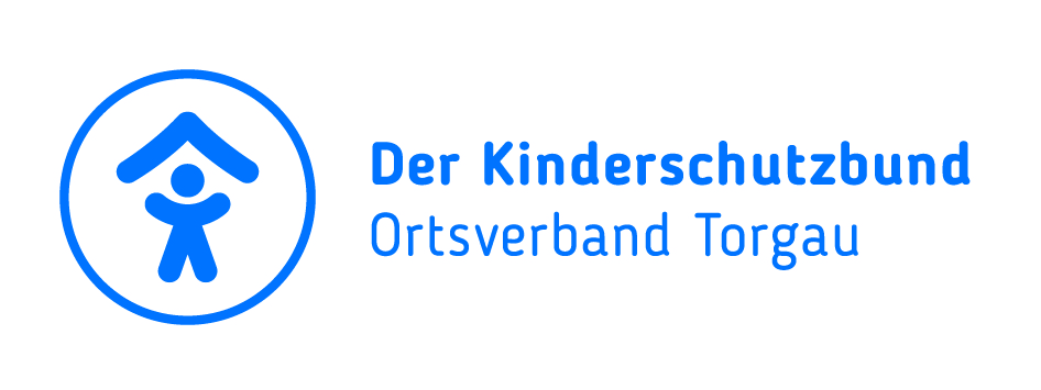 ein Mensch mit einem Dach über dem Kopf
